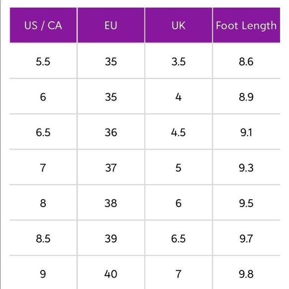 Blue Buckle strap Rain Boots - Picture 3 of 3